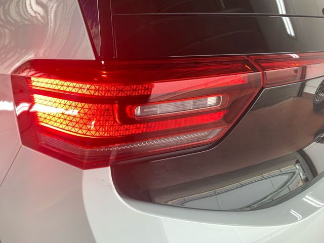 ID.3 PRO PERFORMANCE IQ.LIGHT+KAMERA+PANO+SITZHZ
