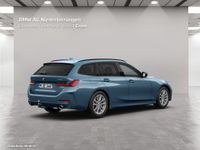 BMW 318 - Vorschau Bild 4