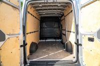Autohaus Thorwesten Gebrauchtwagen