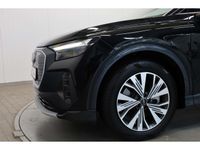 Audi Q4 e-tron - Vorschau Bild 22