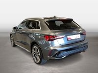 Audi A3 - Vorschau Bild 2