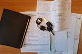 Volkswagen Lupo 1.0 Oxford    *HU/AU-NEU! - Volkswagen Lupo: Grün