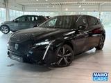 Peugeot 308 GT Pack Plug-In Hybrid  ACC/AHK/CAM/LED/PANO