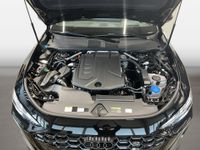 Audi A5 - Vorschau Bild 15