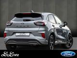 Ford Puma ST-Line X Automatik Mild-Hybrid Jahreswagen - Ford Puma Gebrauchtwagen in Köln