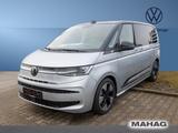 Volkswagen T7 Multivan 2,0 TSI Life Edition AHK ACC DCC IQ. - 7 Sitzer Vans