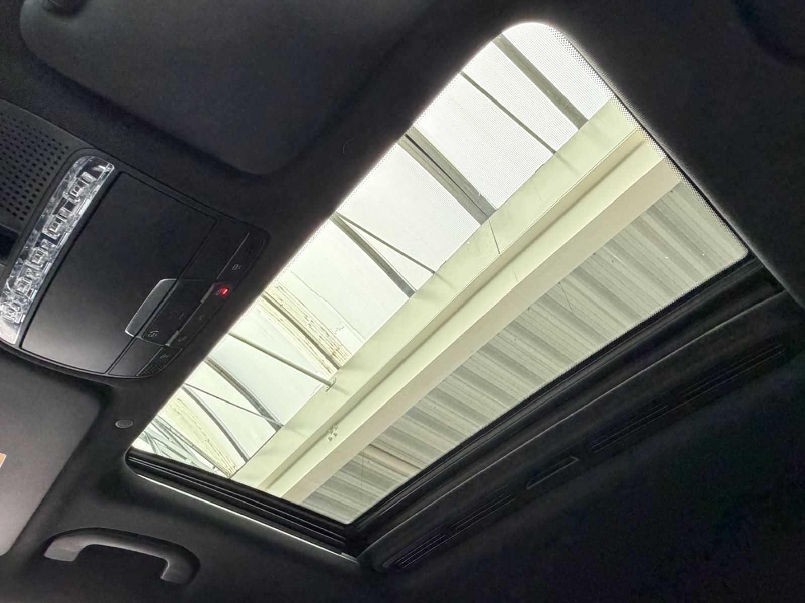 Fahrzeugbild 27