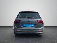 Volkswagen Tiguan - Vorschau Bild 7