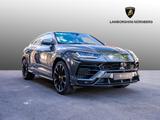 Lamborghini Urus MY19 Ad Personam | Lamborghini Nürnberg - Lamborghini Urus Gebrauchtwagen