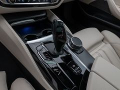 Foto Nummer 23: BMW 530e
