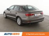 Audi A3 Limousine 1.4 TFSI Ambiente *NAVI*XENON*TEMPO - Audi A3: Ambiente
