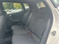 Seat Arona - Vorschau Bild 13