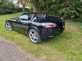 Opel GT - Roadster  - gebrauchte Opel GT aus dem Jahr 2008
