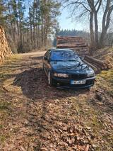 BMW Bmw E46 Coupe 330i - BMW 330: E46 330i