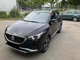 MG ZS EV Luxury *PANO*ACC*KEYLESS*LED*360°*LANE* - MG aus 2020