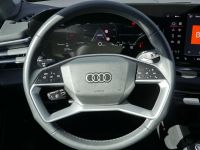 Audi A5 - Vorschau Bild 9
