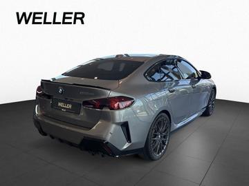 صورة 5 لـ 2025 BMW M235