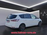 Ford S-MAX 1.5 EcoBoost Business Navi KeyLess LM PDC - Ford S-Max in Gelsenkirchen