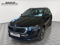 Skoda Karoq - Vorschau Bild 15