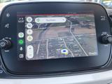 Fiat 500 Dolcevita Klimaautomatik APP SHZ Panorama - Fiat 500: Sitzheizung