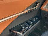 Ssangyong Torres 1.5 T-GDI Forest Edition Automatik Fo... - Ssangyong Torres Gebrauchtwagen