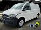 Volkswagen T6.1 Transporter Kasten FWD/Standheizung/PDC - Volkswagen T6 Transporter aus 2021