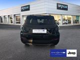 Jeep Avenger North Face Hybrid 145 4xe *Navi*WinterPa - Jeep Avenger 4xe Gebrauchtwagen