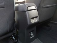 Opel Frontera - Vorschau Bild 23