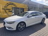 Opel Insignia Dynamic 1.5 AT +AHK+ - Opel Insignia: Dynamic