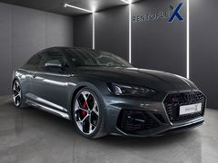 AUDI RS 5 Coupe Competition Pano/290 km/h