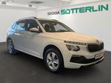 Skoda Kamiq 1.0 TSI 70kW Essence - Skoda Gebrauchtwagen in Augsburg