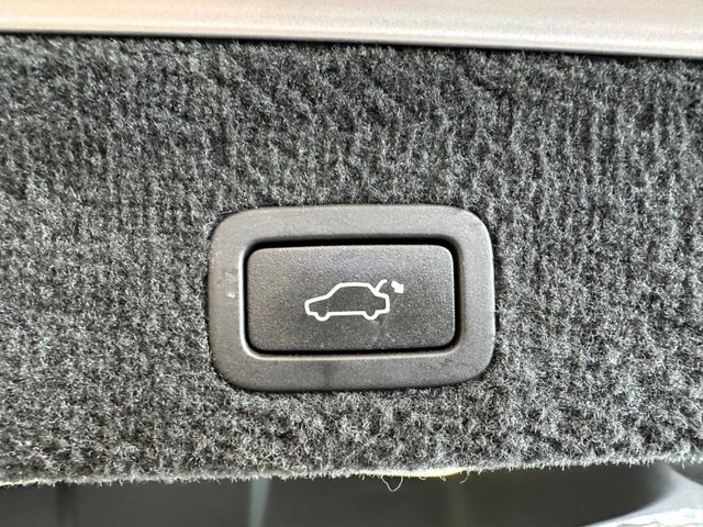 Volvo XC70 Kinetic AWD *Xenon*Elek.Heckkl.*