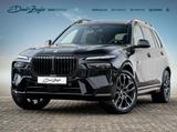 BMW X7 xDrive40d M Sport PRO Kristall StHzg ExeDrPro