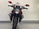 MV Agusta Brutale 1000 RS - Offers