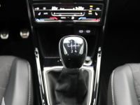 Volkswagen T-Cross - Vorschau Bild 12