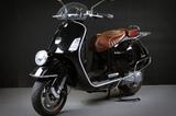 Vespa GTV 300 Via Montenapoleone SE - Offers