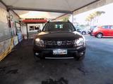 Dacia Duster 1.5 dCi 110CV 4x2 Ambiance - Dacia Duster Ambiance mit Diesel-Antrieb