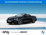BMW M440i G23 Facelift Cabrio/ M440 Open-Air Sondera - BMW M440 New cars