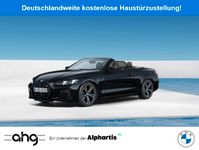 BMW M440 - Vorschau Bild 1