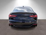Audi RS 5 Sportback Matrix HUD 360° NAVI PANO B&O VC - gebrauchte Audi RS5 aus dem Jahr 2022