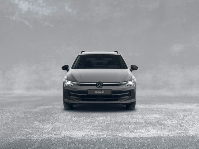 Volkswagen Golf - Bild 3