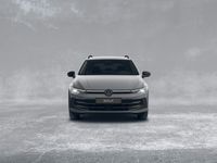Volkswagen Golf - Vorschau Bild 3