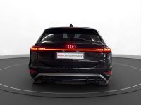 Audi A6 e-tron - Vorschau Bild 4