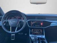 Audi S7 - Vorschau Bild 4