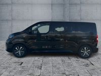 Toyota Proace (Verso) - Vorschau Bild 4