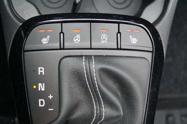 Fahrzeugbild 18