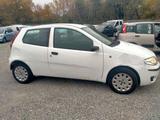 Fiat Punto Classic 1.2 3 porte - Fiat Punto: Class