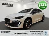 Renault Clio Techno TCe 115 SAFETY-PAKET WINTERPAKET SIT
