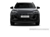 Audi Q6 e-tron quattro S LINE TECHPRO 21" SPORTSOUND - mit Elektro-Antrieb: Geländewagen, mit Klimaanlage