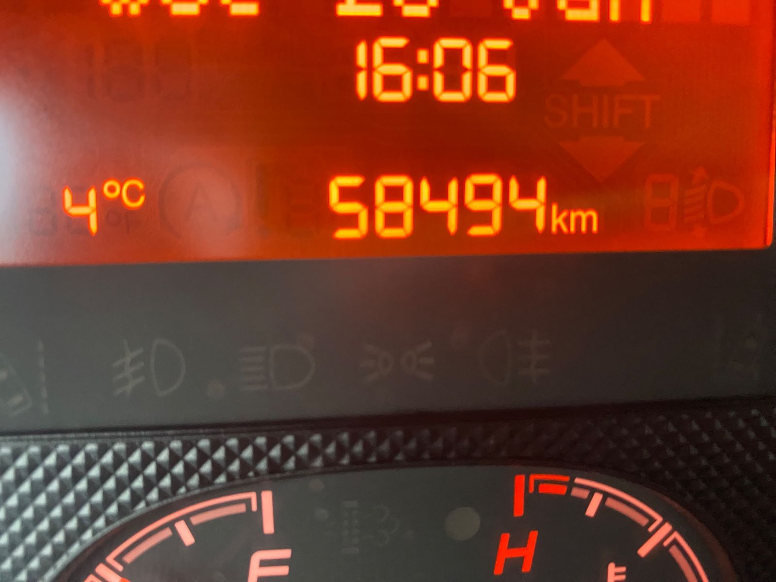 Fahrzeugabbildung Peugeot Boxer 435 Koffer,LBW,58494Km,Klima,NAVI,Garantie